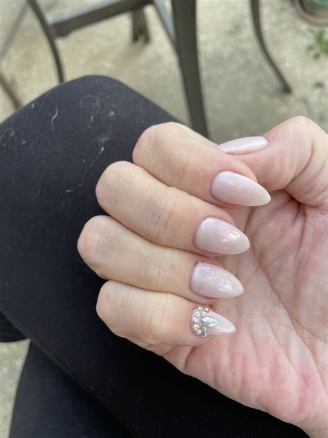 top nails bar reviews|top nails roselle.